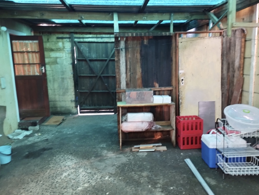2 Bedroom Property for Sale in Camelot Western Cape